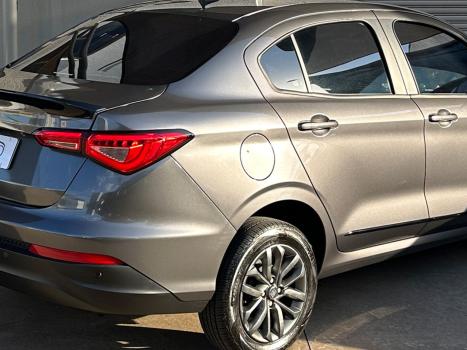 FIAT Cronos 1.3 4P FLEX DRIVE, Foto 15