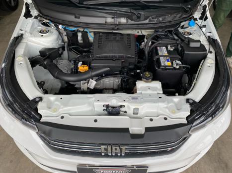 FIAT Cronos 1.3 4P FLEX DRIVE, Foto 5