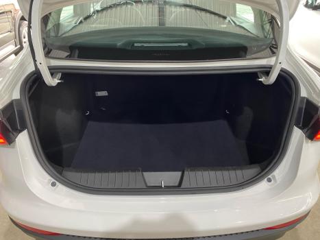 FIAT Cronos 1.3 4P FLEX DRIVE, Foto 9