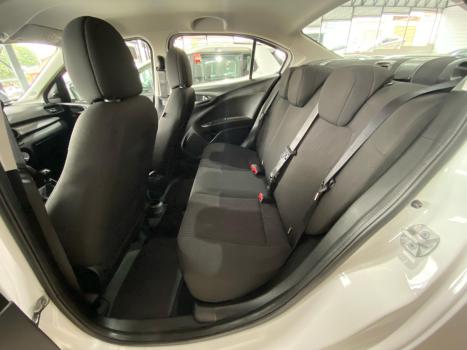 FIAT Cronos 1.3 4P FLEX DRIVE, Foto 14