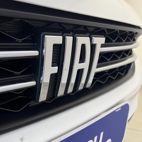 FIAT Cronos 1.3 4P FLEX DRIVE, Foto 7