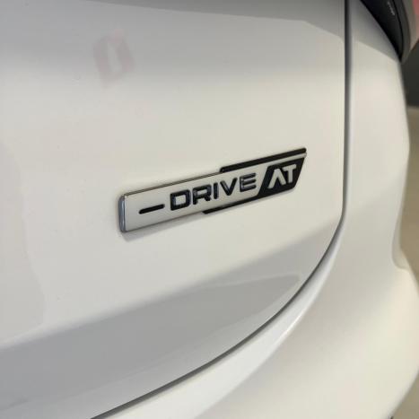 FIAT Cronos 1.3 4P FLEX DRIVE, Foto 10