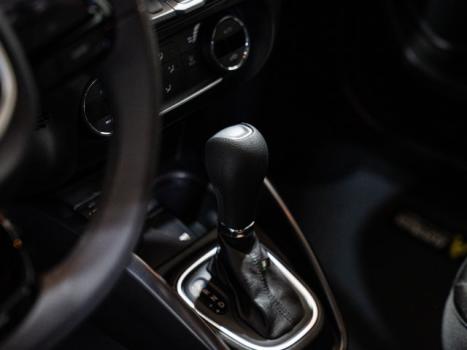 FIAT Cronos 1.3 4P FLEX DRIVE GSR AUTOMATIZADO, Foto 6