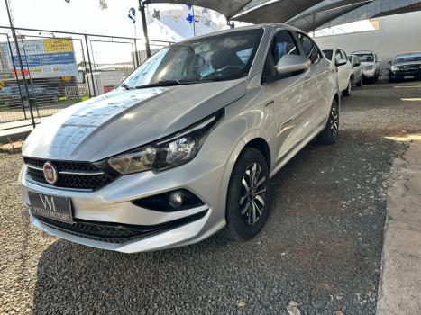 FIAT Cronos 1.3 4P FLEX DRIVE, Foto 1