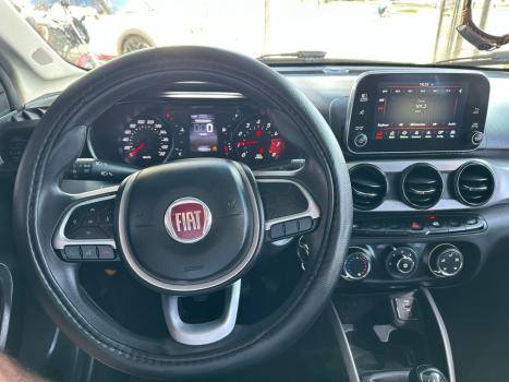 FIAT Cronos 1.3 4P FLEX DRIVE, Foto 5