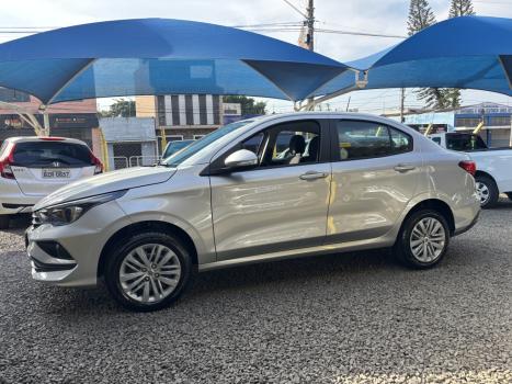FIAT Cronos 1.3 4P FLEX DRIVE, Foto 2