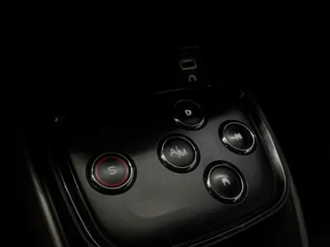 FIAT Cronos 1.3 4P FLEX DRIVE GSR AUTOMATIZADO, Foto 13