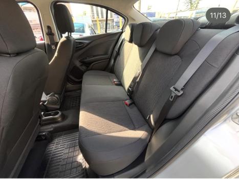 FIAT Cronos 1.3 4P FLEX DRIVE, Foto 11