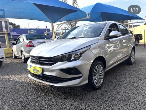 FIAT Cronos 1.3 4P FLEX DRIVE, Foto 1