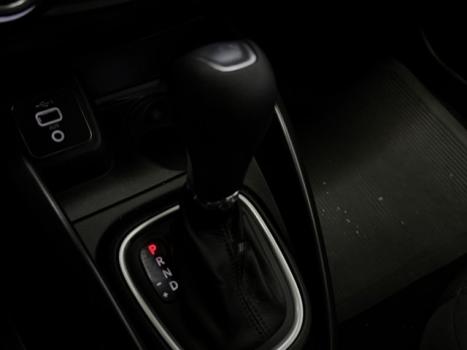 FIAT Cronos 1.3 4P FLEX DRIVE GSR AUTOMATIZADO, Foto 13
