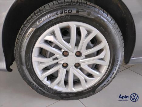 FIAT Cronos 1.3 4P FLEX DRIVE, Foto 11