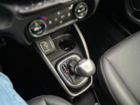 FIAT Cronos 1.8 4P FLEX HGT AUTOM�TICO, Foto 9