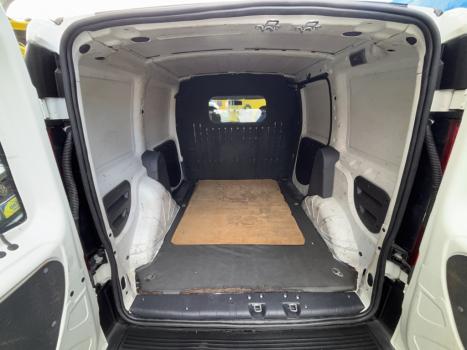 FIAT Doblo 1.4 FLEX CARGO, Foto 5