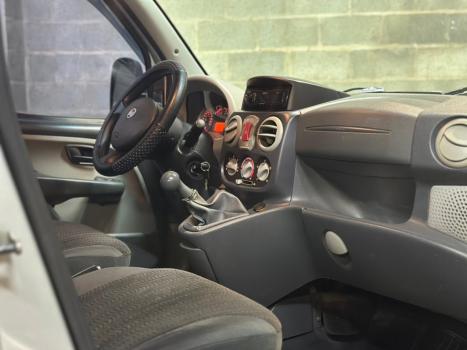 FIAT Doblo 1.8 16V 4P FLEX ESSENCE, Foto 11