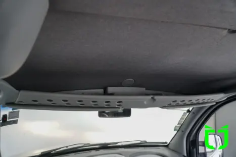 FIAT Doblo 1.8 16V 4P FLEX ADVENTURE XINGU, Foto 15