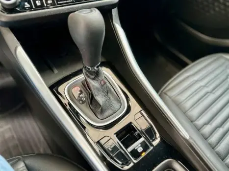 FIAT Fastback 1.0 12V 4P FLEX IMPETUS 200 TURBO AUTOMÁTICO CVT, Foto 9 FIAT Fastback 1.0 12V 4P FLEX IMPETUS 200 TURBO AUTOMÁTICO CVT, Foto 9