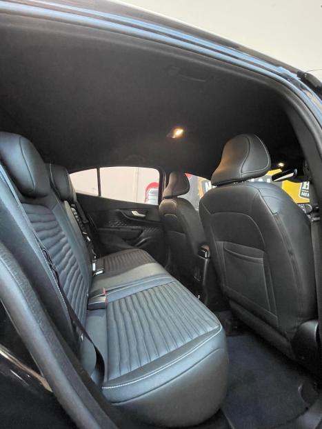 FIAT Fastback 1.0 12V 4P FLEX IMPETUS 200 TURBO AUTOMTICO CVT, Foto 23