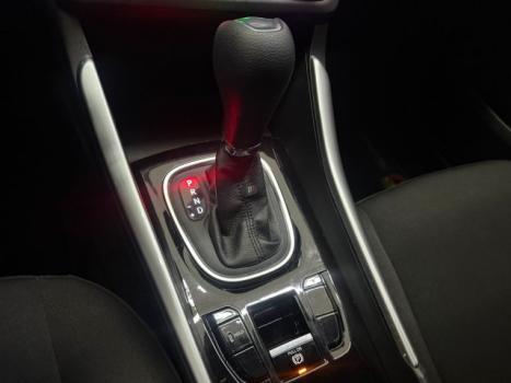 FIAT Fastback 1.0 12V 4P FLEX 200 TURBO AUTOMTICO CVT, Foto 11