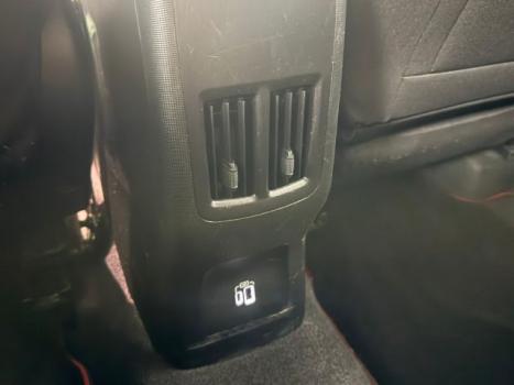 FIAT Fastback 1.0 12V 4P FLEX 200 TURBO AUTOMTICO CVT, Foto 14