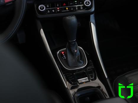 FIAT Fastback 1.0 12V 4P FLEX AUDACE 200 TURBO AUTOMTICO CVT, Foto 15