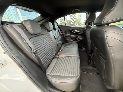 FIAT Fastback 1.0 12V 4P FLEX IMPETUS 200 TURBO AUTOM�TICO CVT, Foto 11