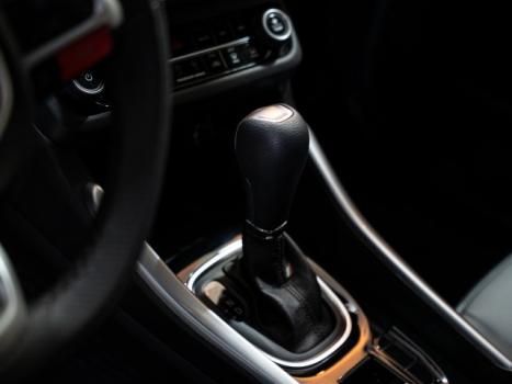 FIAT Fastback 1.0 12V 4P FLEX AUDACE 200 TURBO AUTOM�TICO CVT, Foto 6