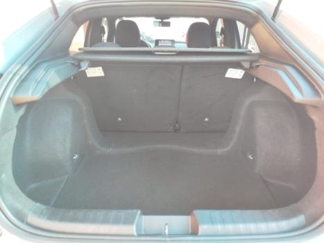 FIAT Fastback 1.0 12V 4P FLEX 200 TURBO AUTOM�TICO CVT, Foto 4