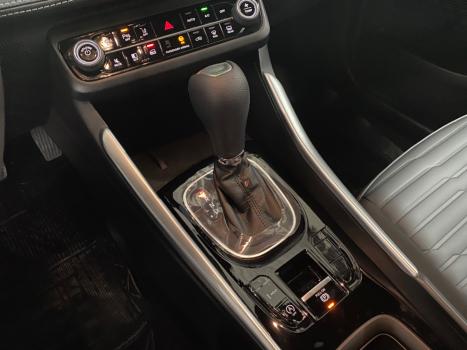 FIAT Fastback 1.3 16V 4P FLEX LIMITED EDITION TURBO 270 AUTOMÁTICO, Foto 14 FIAT Fastback 1.3 16V 4P FLEX LIMITED EDITION TURBO 270 AUTOMÁTICO, Foto 14