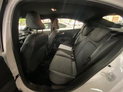 FIAT Fastback 1.3 16V 4P FLEX LIMITED EDITION TURBO 270 AUTOMÁTICO, Foto 16 FIAT Fastback 1.3 16V 4P FLEX LIMITED EDITION TURBO 270 AUTOMÁTICO, Foto 16