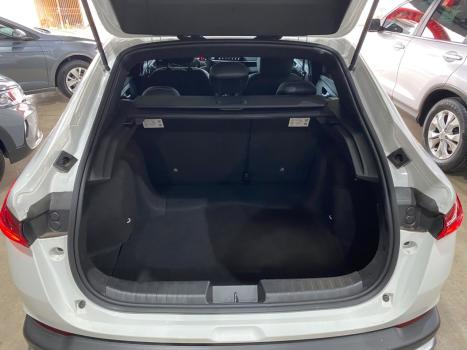 FIAT Fastback 1.3 16V 4P FLEX LIMITED EDITION TURBO 270 AUTOMÁTICO, Foto 6
