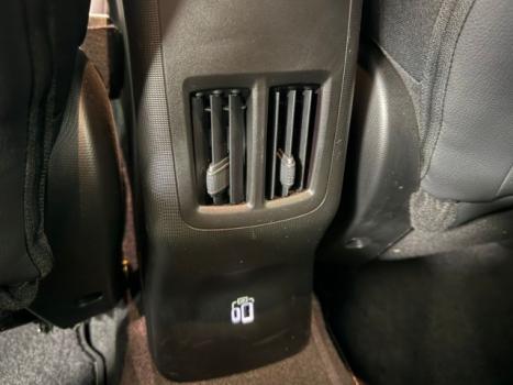 FIAT Fastback 1.3 16V 4P FLEX LIMITED EDITION TURBO 270 AUTOMTICO, Foto 14