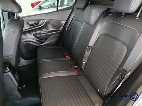 FIAT Fastback 1.3 16V 4P FLEX LIMITED EDITION TURBO 270 AUTOM�TICO, Foto 6