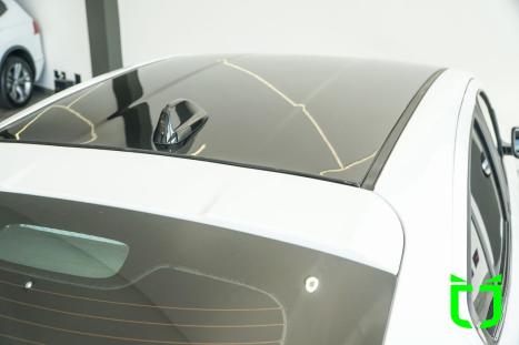 FIAT Fastback 1.3 16V 4P FLEX ABARTH TURBO 270 AUTOM�TICO, Foto 20