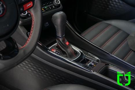 FIAT Fastback 1.3 16V 4P FLEX ABARTH TURBO 270 AUTOM�TICO, Foto 25