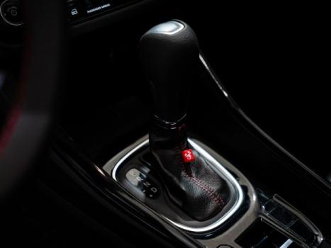 FIAT Fastback 1.3 16V 4P FLEX ABARTH TURBO 270 AUTOM�TICO, Foto 8