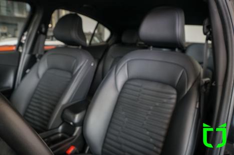 FIAT Fastback 1.3 16V 4P FLEX ABARTH TURBO 270 LIMITED EDITION AUTOM�TICO, Foto 17