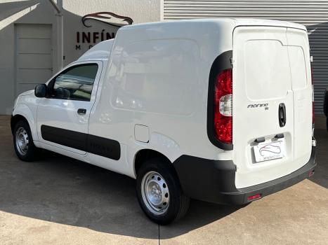 FIAT Fiorino Furgo 1.4 FLEX, Foto 2