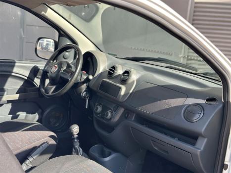 FIAT Fiorino Furgo 1.4 FLEX, Foto 5