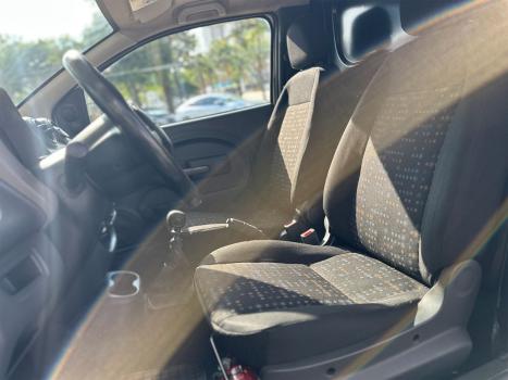 FIAT Fiorino Furgo 1.4 FLEX, Foto 6