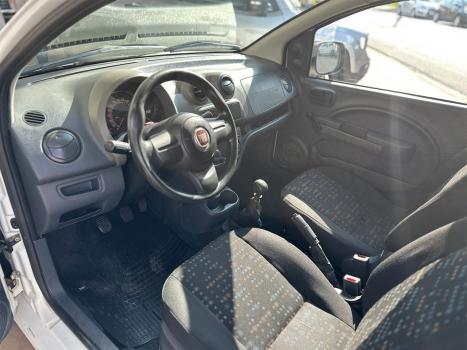 FIAT Fiorino Furgo 1.4 FLEX, Foto 7