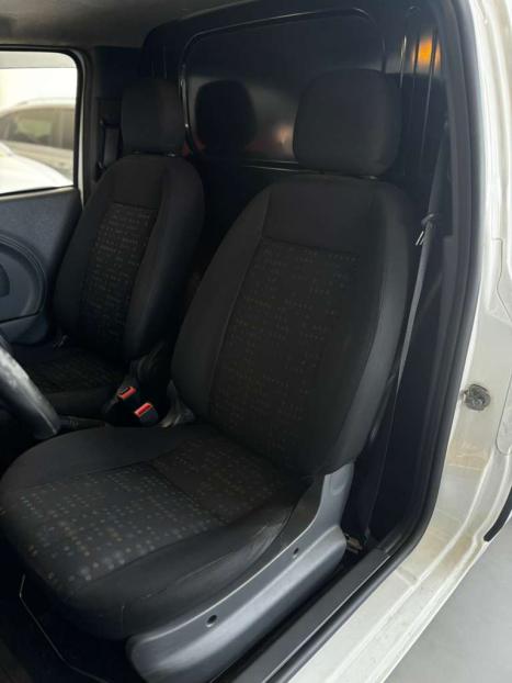 FIAT Fiorino Furgo 1.4 FIRE FLEX HARD WORKING, Foto 8