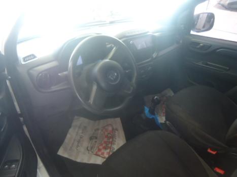 FIAT Fiorino Furgo 1.4 FLEX, Foto 3