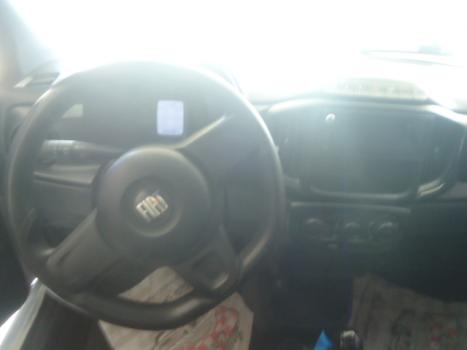 FIAT Fiorino Furgo 1.4 FLEX, Foto 4