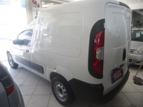FIAT Fiorino Furgo 1.4 FLEX, Foto 5