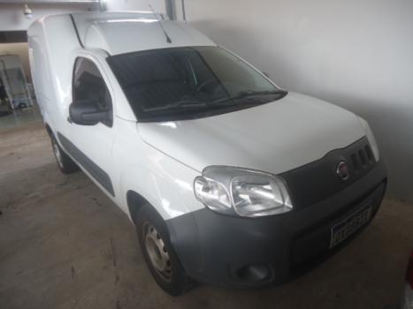 FIAT Fiorino Furgo 1.4 FLEX, Foto 1
