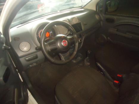 FIAT Fiorino Furgo 1.4 FLEX, Foto 3
