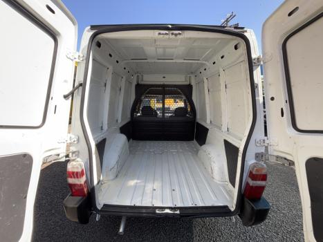 FIAT Fiorino Furgo 1.3 FIRE, Foto 5