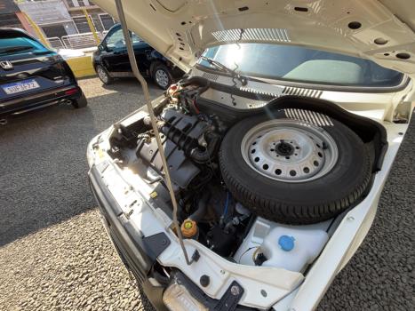 FIAT Fiorino Furgo 1.3 FIRE, Foto 10