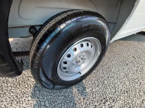 FIAT Fiorino Furgo 1.3 FIRE, Foto 11