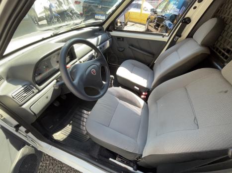 FIAT Fiorino Furgo 1.3 FIRE, Foto 12